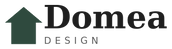 Domeadesign - Accueil
